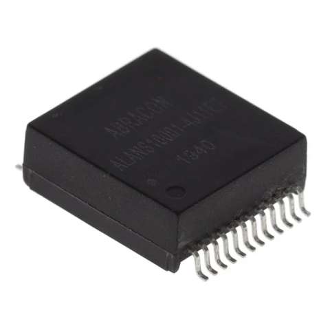 ALANS10001-4J11ET 变压器