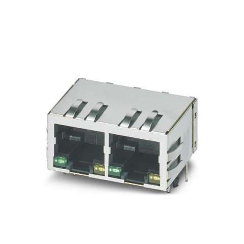 1149852 IC、晶体管插座