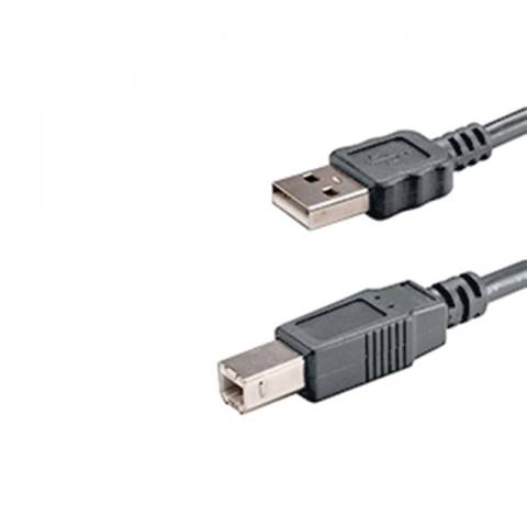 CBL-UA-UB-15GT USB 电缆