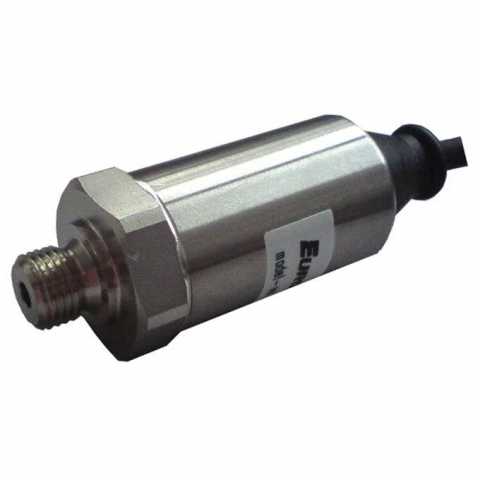 EPTT5100-M10X1-01000-B-5-A (808453) 压力传感器，变送器