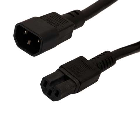 PPA00005-01F 电源、线缆和加长线