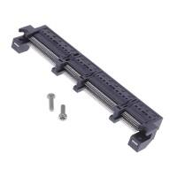 2-2340321-1 其他连接器