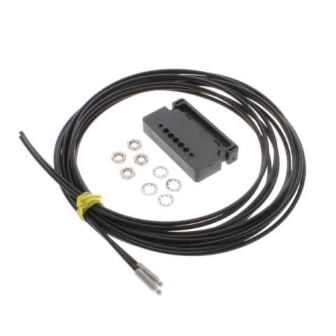 HPF-T003 传感器，变送器，配件