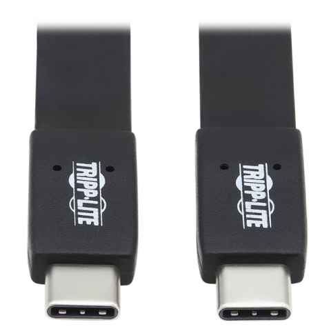 U420-16N-G25AFL USB 电缆
