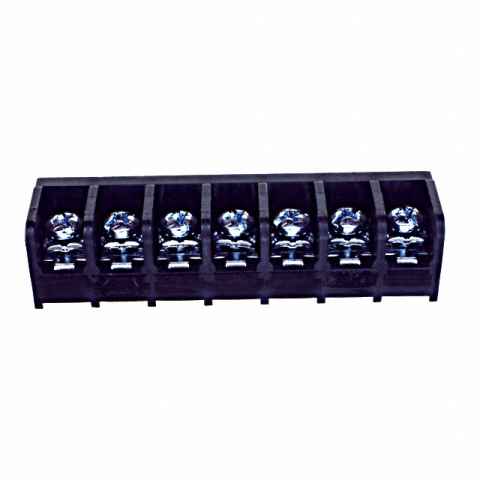 6PCV-07-006 矩形连接器