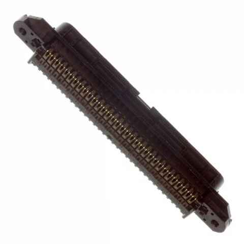 552307-1 外包层触点射频同轴连接器