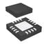 AS8002-AQFP