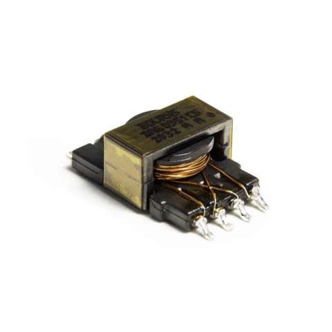 BA60951CS 变压器