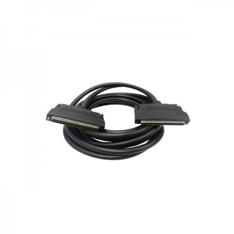 PCL-101100R-2E