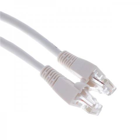 RJ45CAT5E35RJ45-NP(R 模块化以太网电缆（RJ45，RJ11）