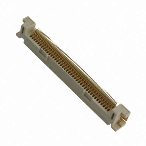 PK10-080S-R-DA IC、晶体管插座