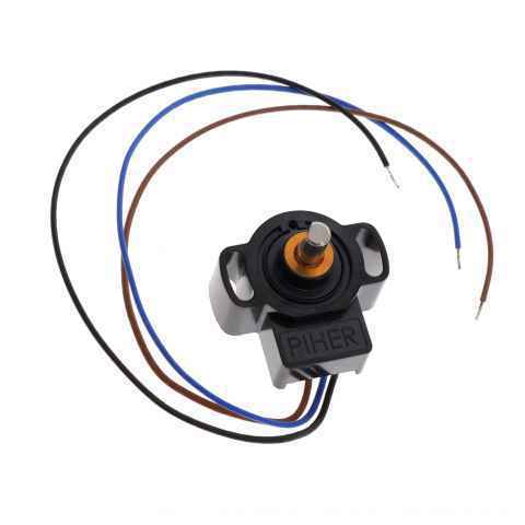 PSC360G2-F1A-C0208-ERA270-05K 位置传感器-角度，线性位置测量