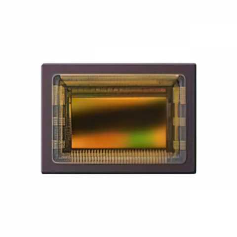 CMV2000-3E12M1CA 图像传感器，镜头，摄像头