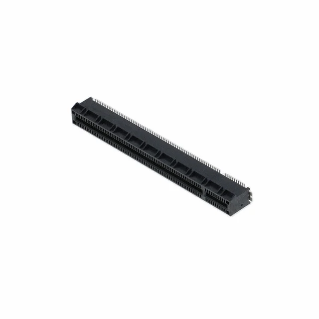 5-2337939-4 其他连接器