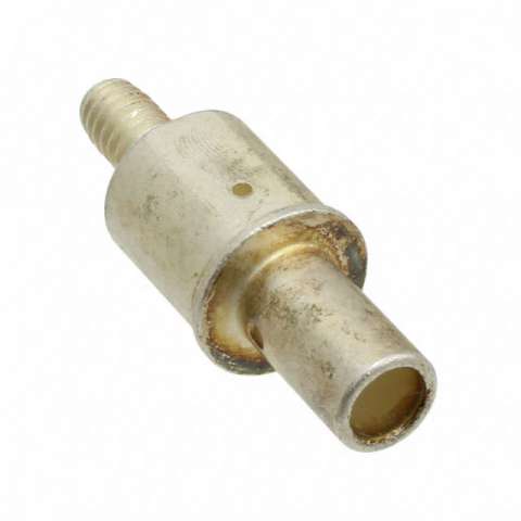1766270-1 其他连接器