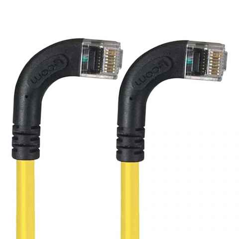 TRD815RA14Y-25 模块化以太网电缆（RJ45，RJ11）