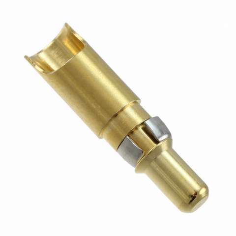 1727040148 D-Sub、D 形连接器