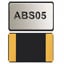 ABS05-32.768KHZ-T 晶体