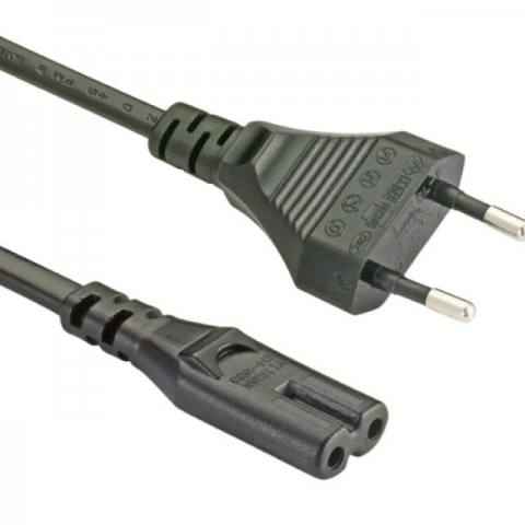CA21112012 模块化以太网电缆（RJ45，RJ11）