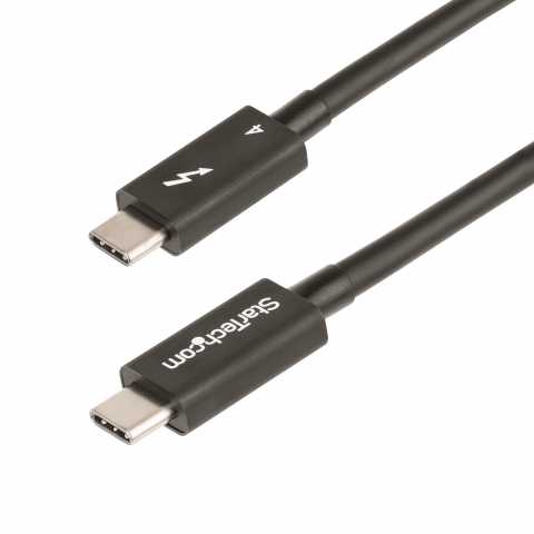 TBLT4MM50CM USB 电缆
