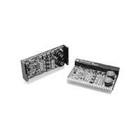 TPS60231RGTRG4
