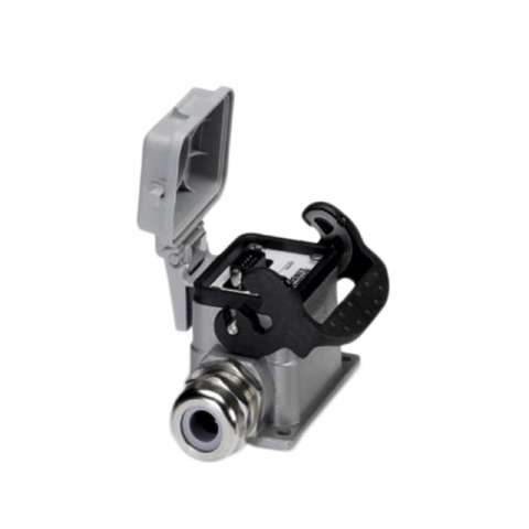 5604801 其他连接器