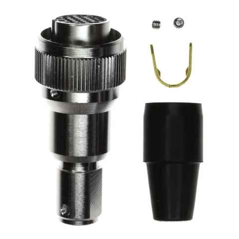 HR10A-13TPD-20S(74) 矩形连接器