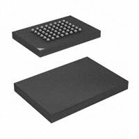 CY14U256LA-BA35XI 存储器
