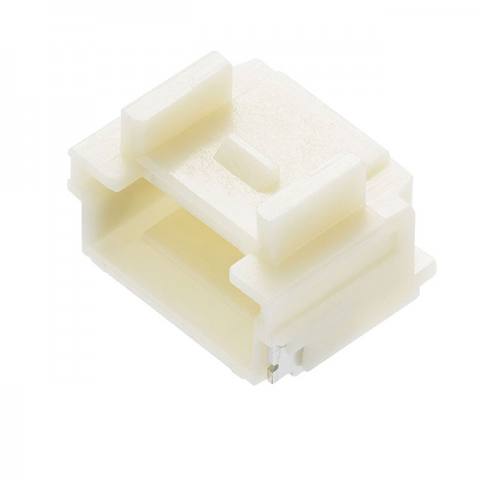 5019530305 矩形连接器