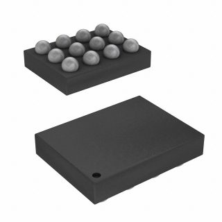 HDMI2C4-5F2 混合技术