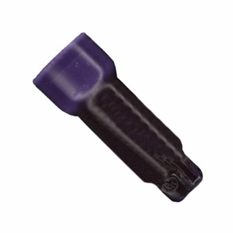 1-36965-1 矩形连接器