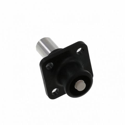 SLPRA16CPNB 射频同轴连接器