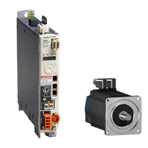 BSH1002T31F2A 电机-AC,DC