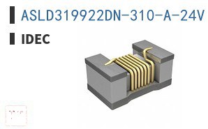 ASLD319922DN-310-A-24V 选择开关