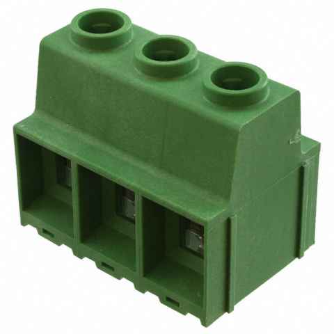 1986713-3 其他连接器