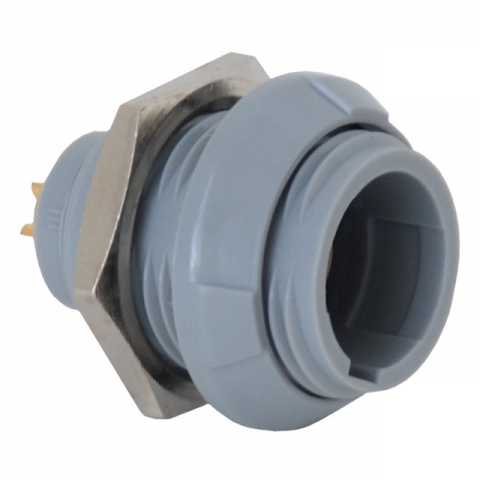 PLB1G820004 矩形连接器
