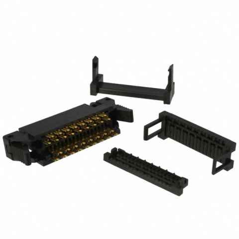 P50E-034S-EA IC、晶体管插座