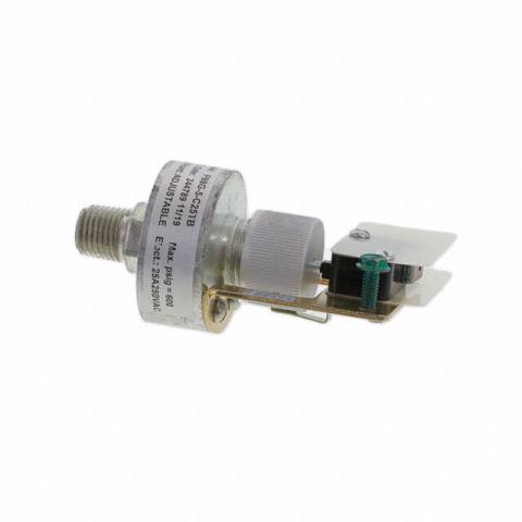 P88G-5-C25TB 压力传感器，变送器-工业