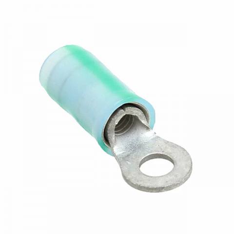 52274-1 矩形连接器