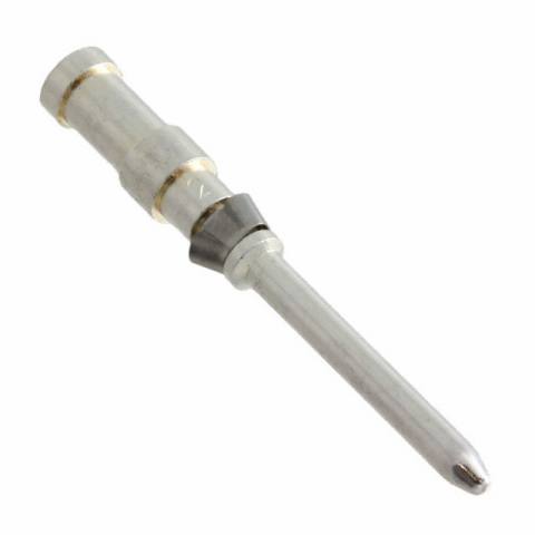 2-1105050-1 其他连接器
