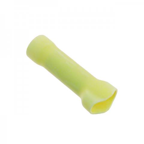 321286 矩形连接器