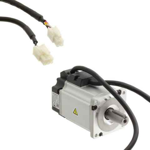 MSMD042G1S 电机-AC,DC