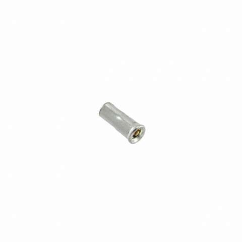JC6-T308-04 矩形连接器