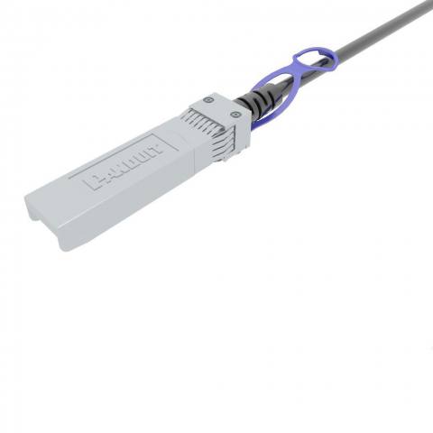PSF1PZA1.5MBL 可插拔电缆