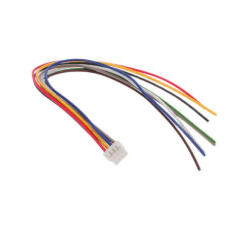 PD-1670-CABLE 电机、执行器、电磁阀和驱动器配件