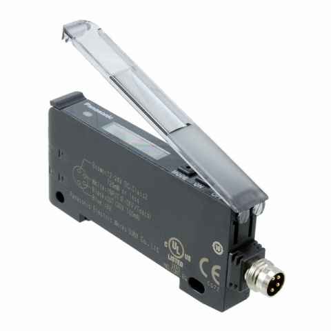 FX-102-Z 传感器，变送器放大器