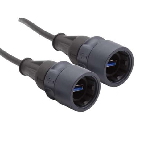 PXP6041/AA3/3M00 USB 电缆