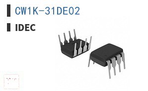 CW1K-31DE02