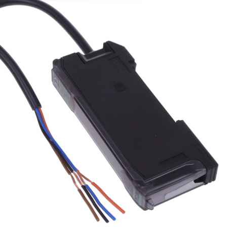 E4C-UDA11AN 传感器，变送器放大器