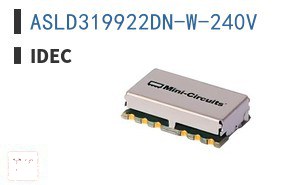 ASLD319922DN-W-240V 选择开关